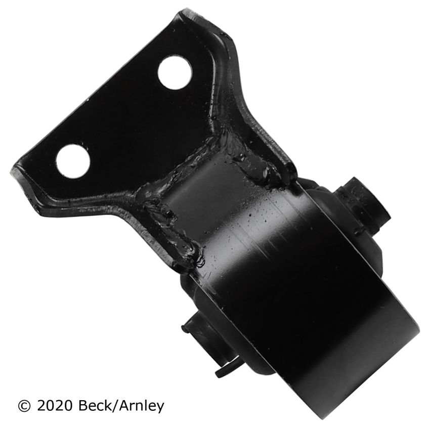 BECK/ARNLEY 104-1948 ENGINE MOUNT