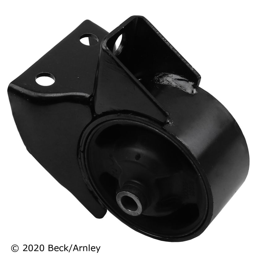 BECK/ARNLEY 104-1948 ENGINE MOUNT