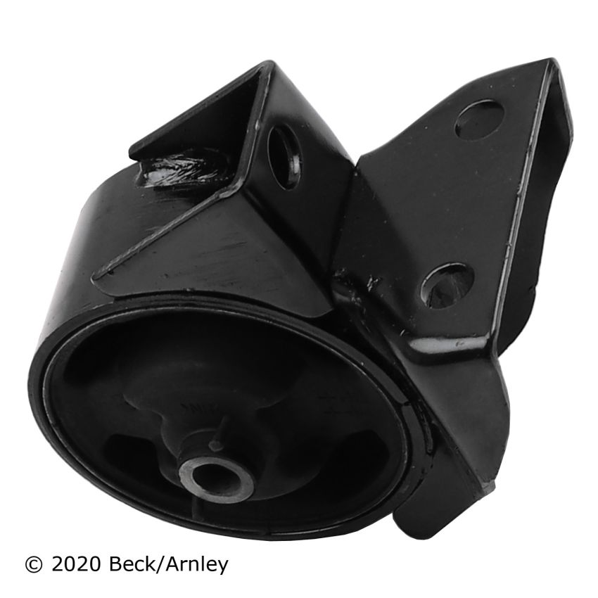 BECK/ARNLEY 104-1948 ENGINE MOUNT