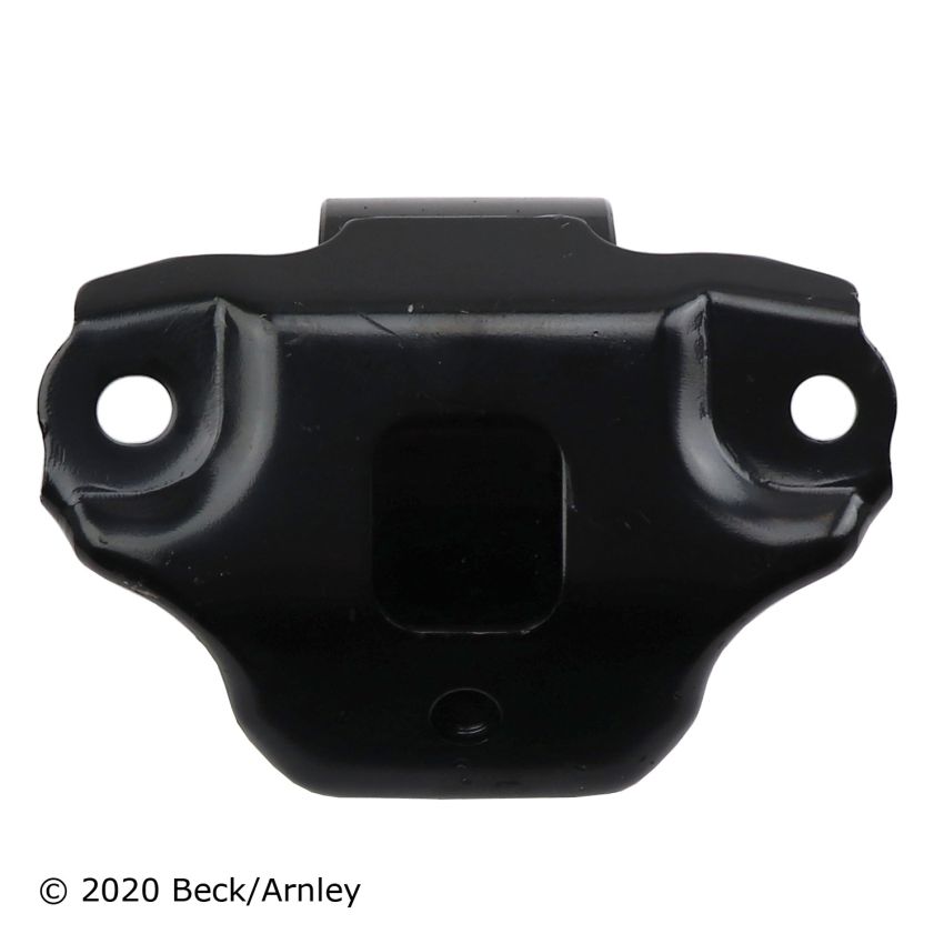 BECK/ARNLEY 104-1949 ENGINE MOUNT