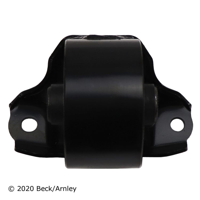 BECK/ARNLEY 104-1949 ENGINE MOUNT