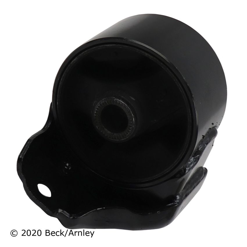 BECK/ARNLEY 104-1949 ENGINE MOUNT
