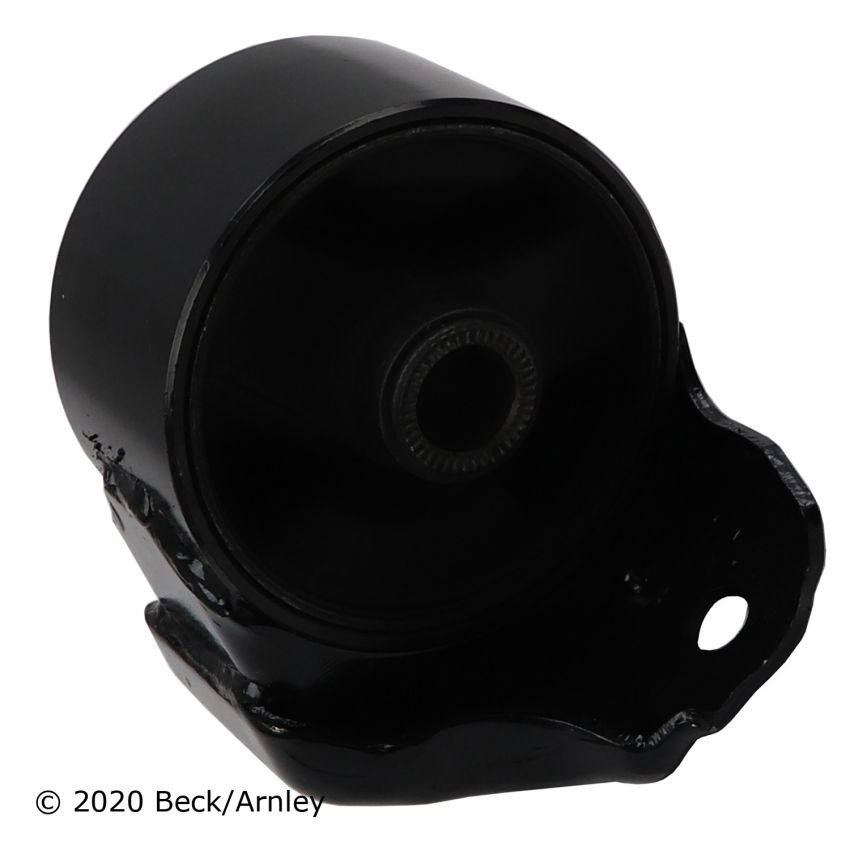 BECK/ARNLEY 104-1949 ENGINE MOUNT