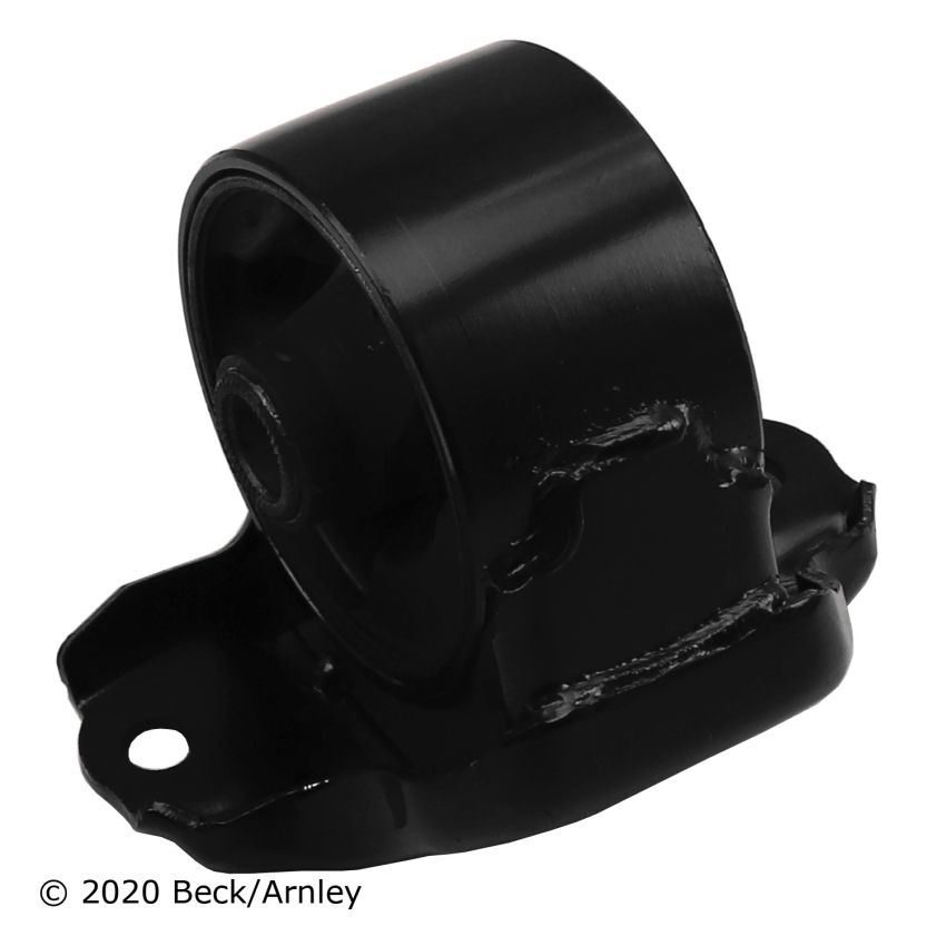 BECK/ARNLEY 104-1949 ENGINE MOUNT