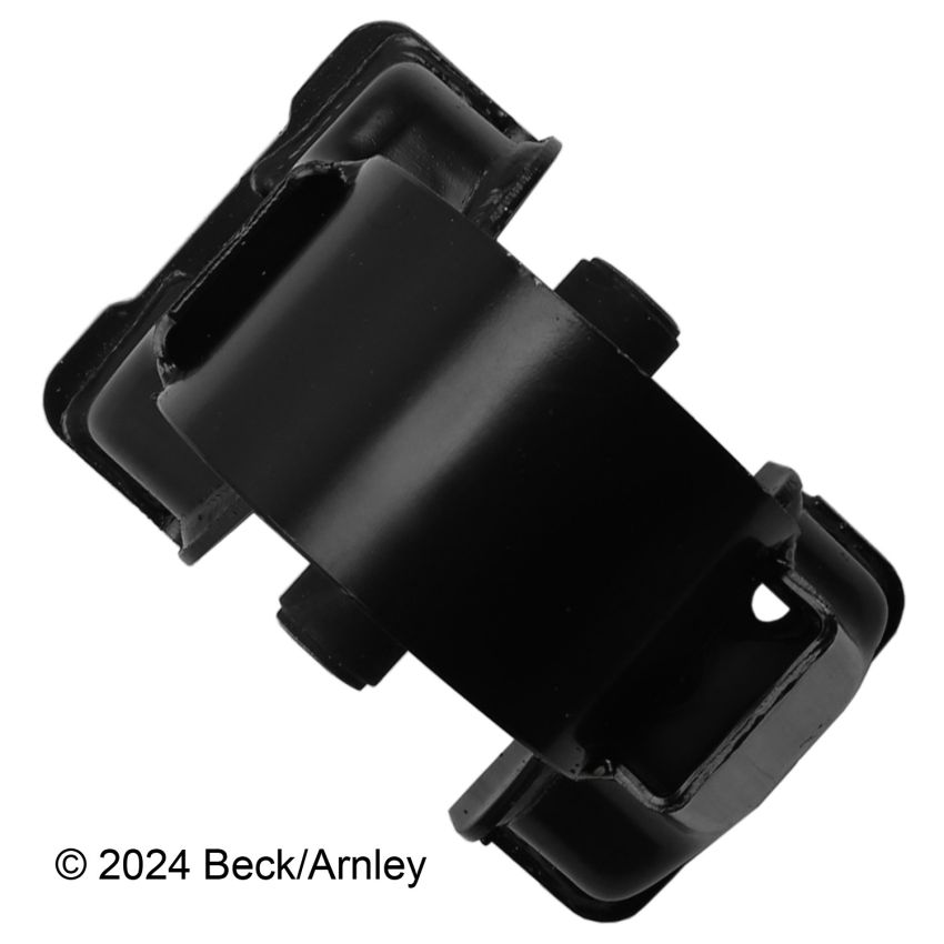 BECK/ARNLEY 104-1950 ENGINE MOUNT