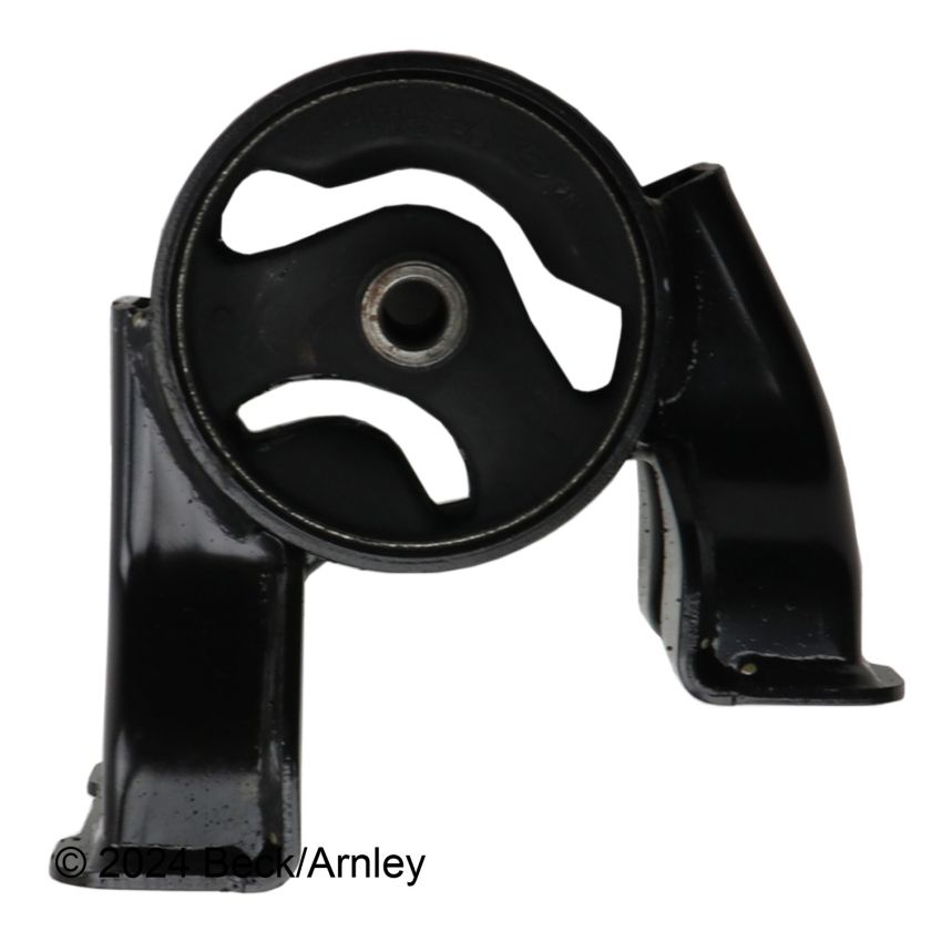 BECK/ARNLEY 104-1950 ENGINE MOUNT