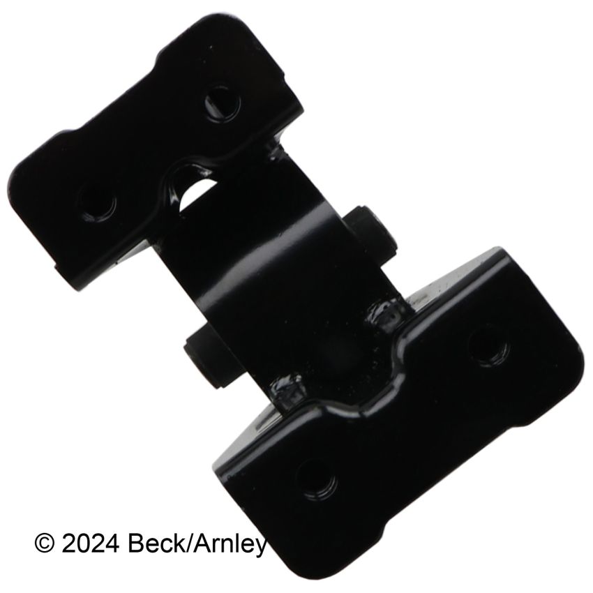 BECK/ARNLEY 104-1950 ENGINE MOUNT