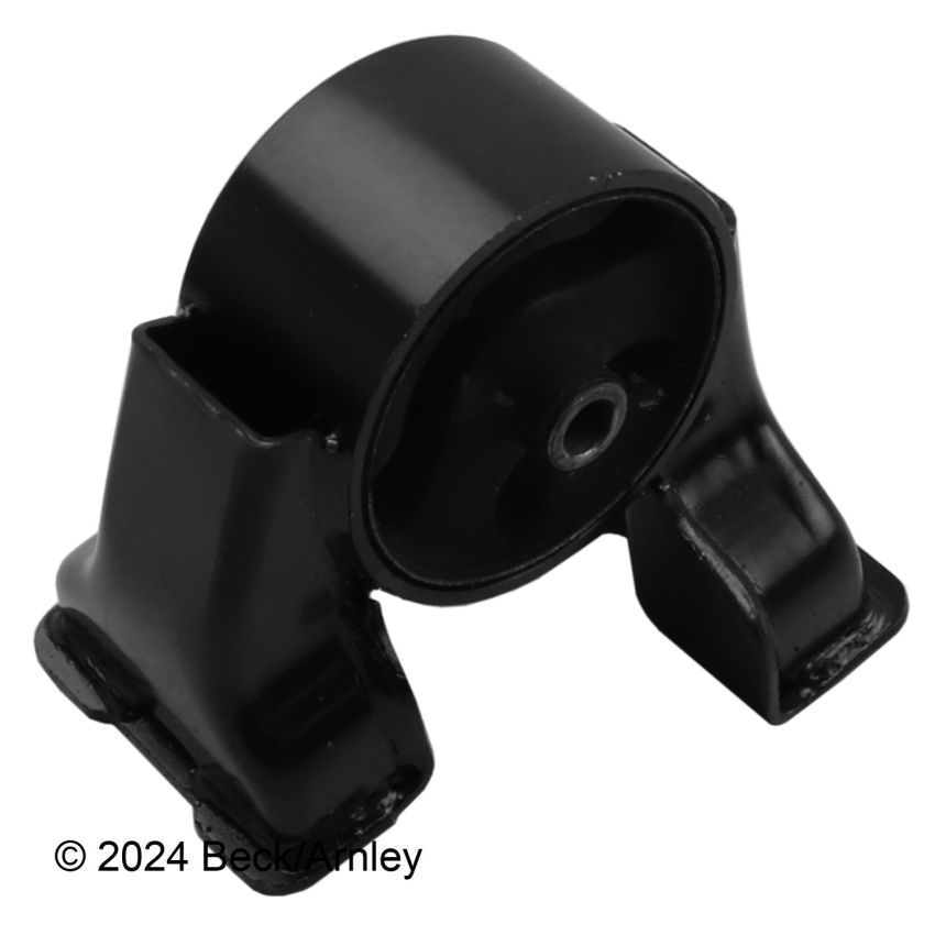 BECK/ARNLEY 104-1950 ENGINE MOUNT