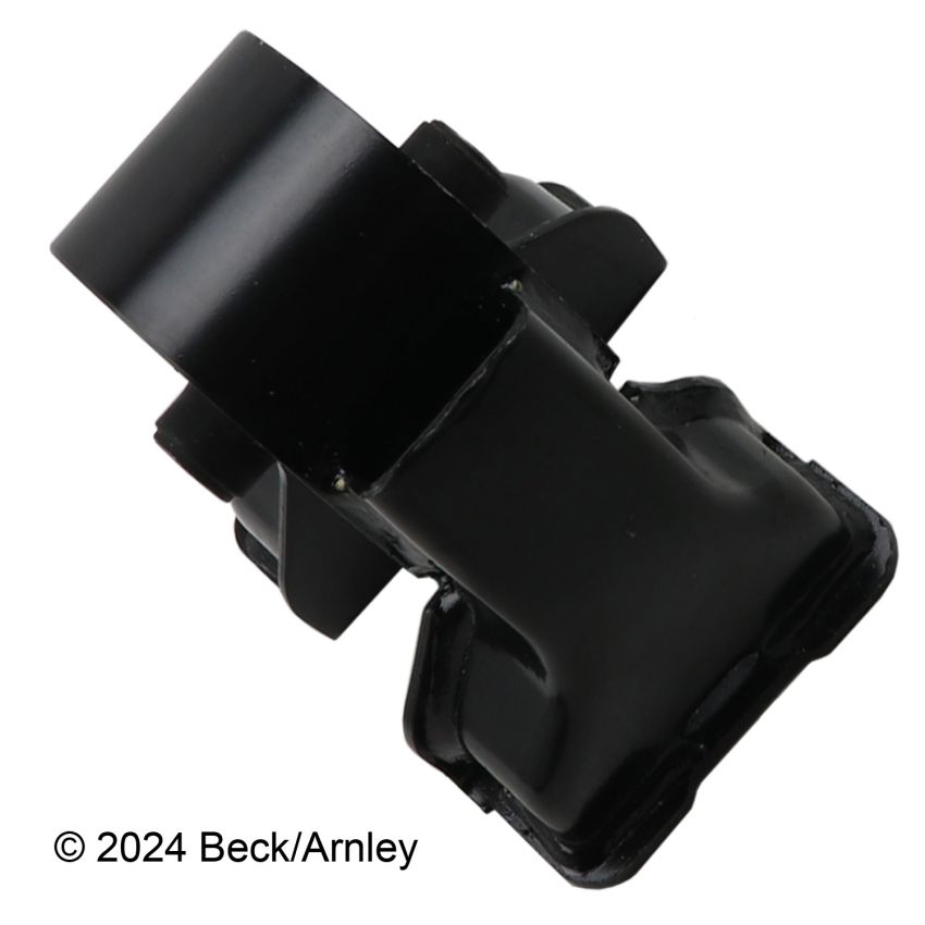BECK/ARNLEY 104-1950 ENGINE MOUNT