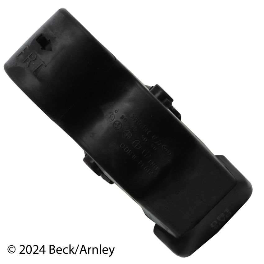 BECK/ARNLEY 104-1951 ENGINE MOUNT