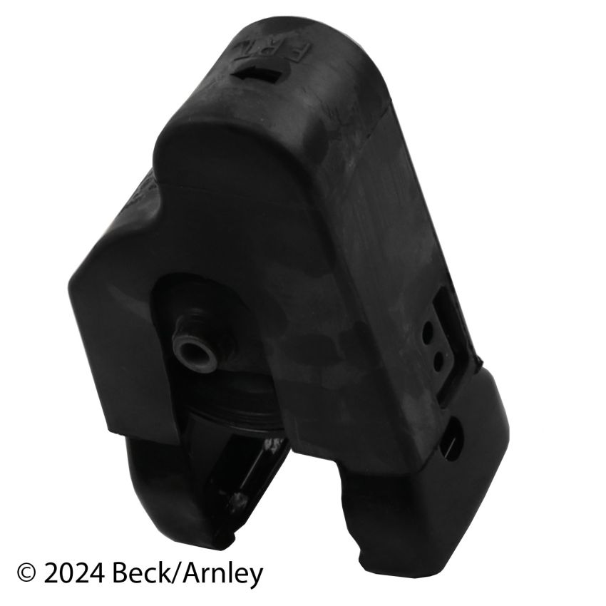 BECK/ARNLEY 104-1951 ENGINE MOUNT