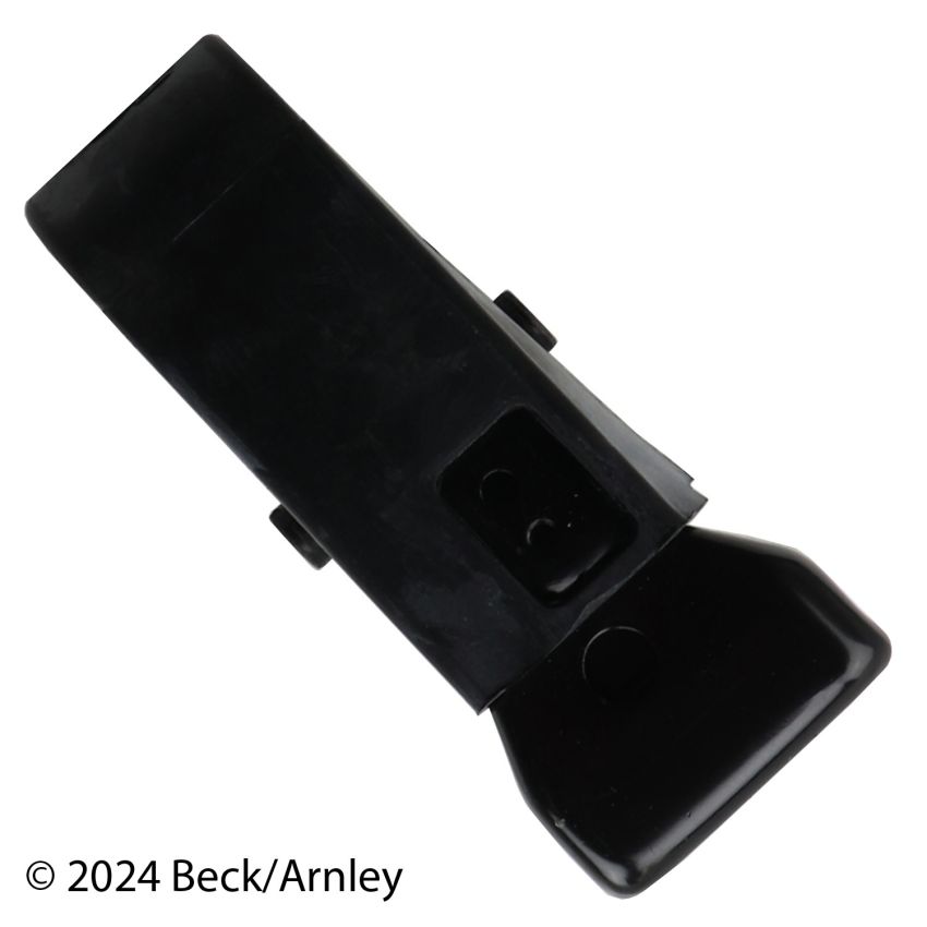 BECK/ARNLEY 104-1951 ENGINE MOUNT