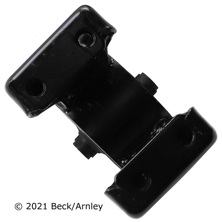 BECK/ARNLEY 104-1951 ENGINE MOUNT