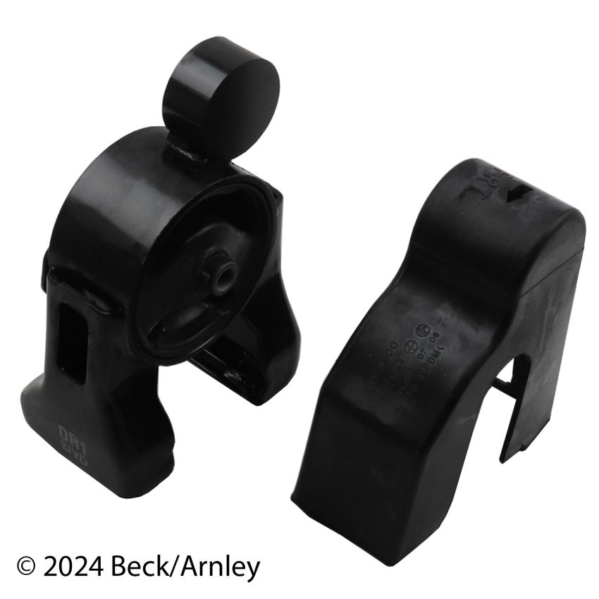 BECK/ARNLEY 104-1951 ENGINE MOUNT