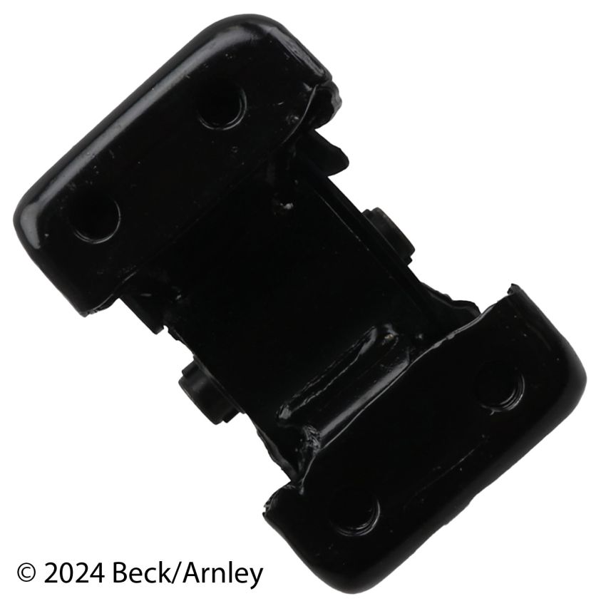 BECK/ARNLEY 104-1951 ENGINE MOUNT