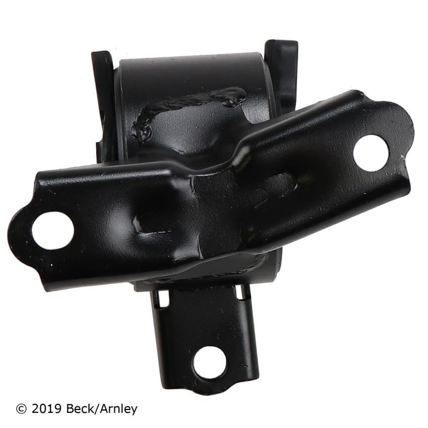 BECK/ARNLEY 104-1952 ENGINE MOUNT