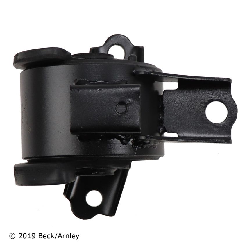 BECK/ARNLEY 104-1952 ENGINE MOUNT