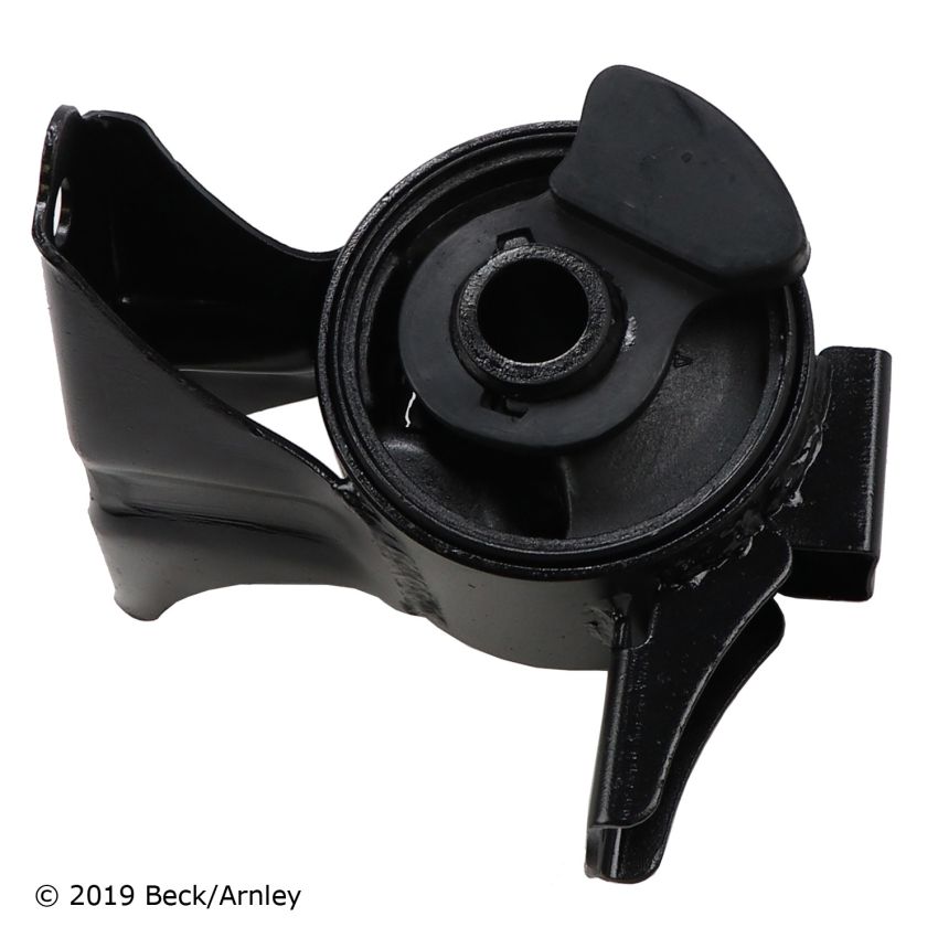 BECK/ARNLEY 104-1952 ENGINE MOUNT