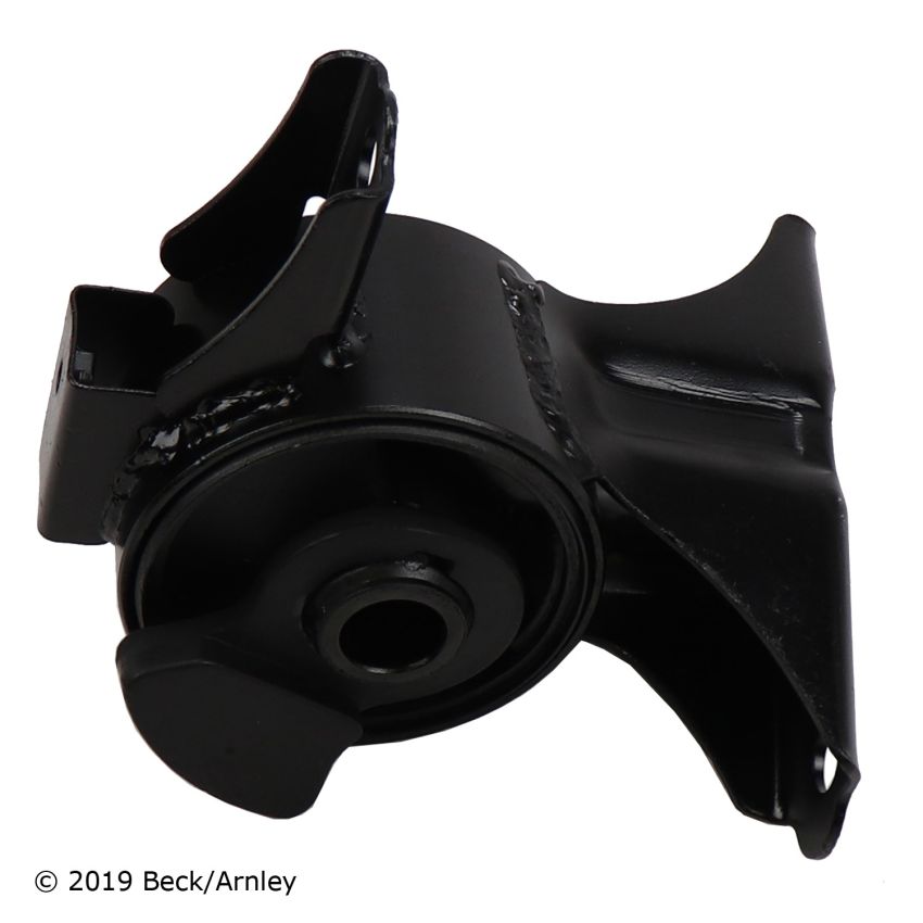 BECK/ARNLEY 104-1952 ENGINE MOUNT