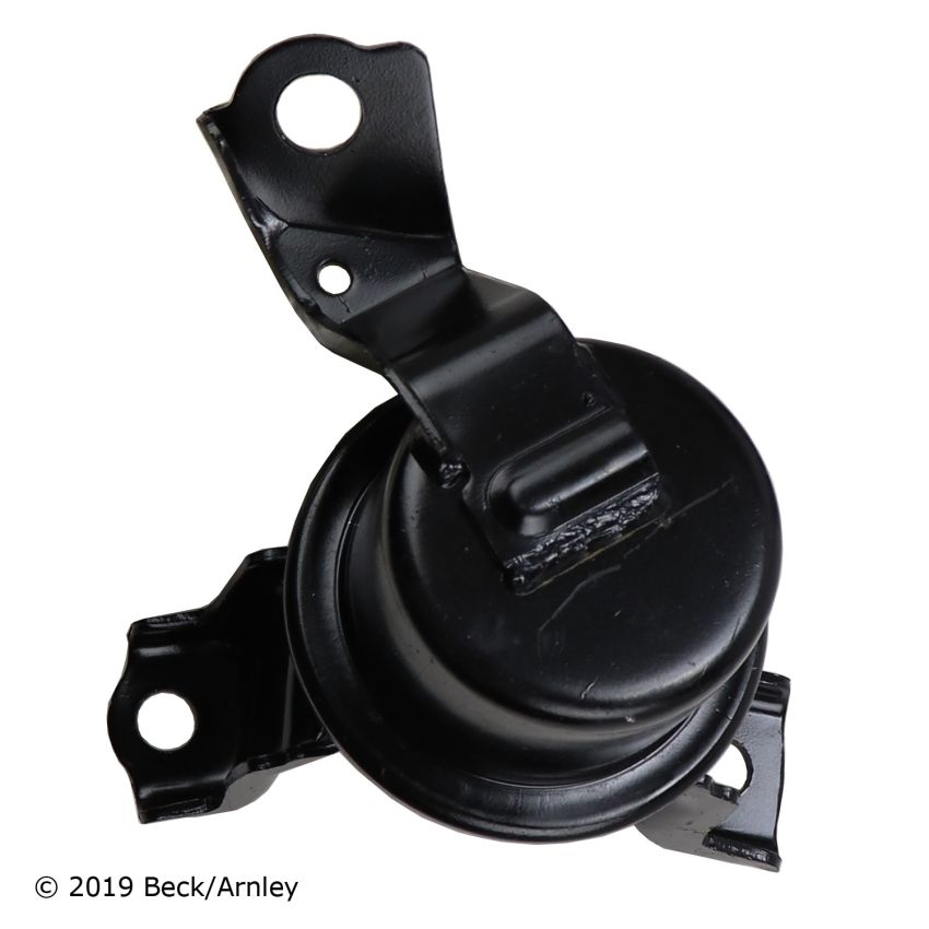BECK/ARNLEY 104-1956 ENGINE MOUNT