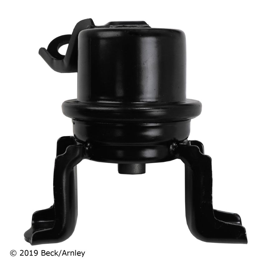 BECK/ARNLEY 104-1956 ENGINE MOUNT