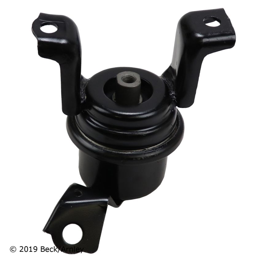 BECK/ARNLEY 104-1956 ENGINE MOUNT