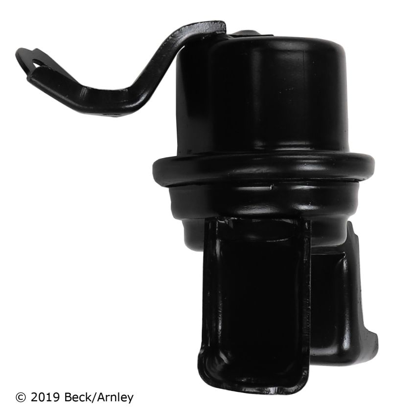 BECK/ARNLEY 104-1956 ENGINE MOUNT