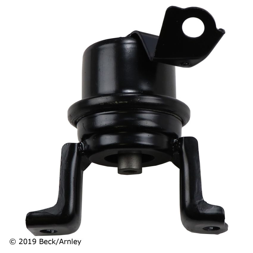 BECK/ARNLEY 104-1956 ENGINE MOUNT