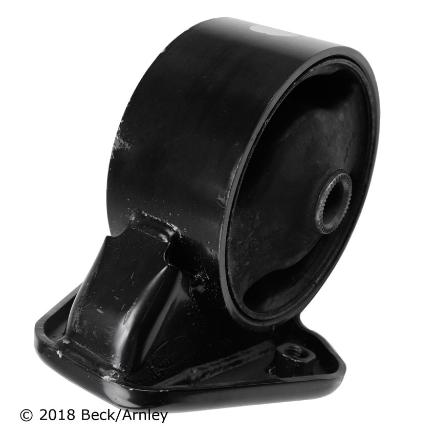 BECK/ARNLEY 104-1957 ENGINE MOUNT