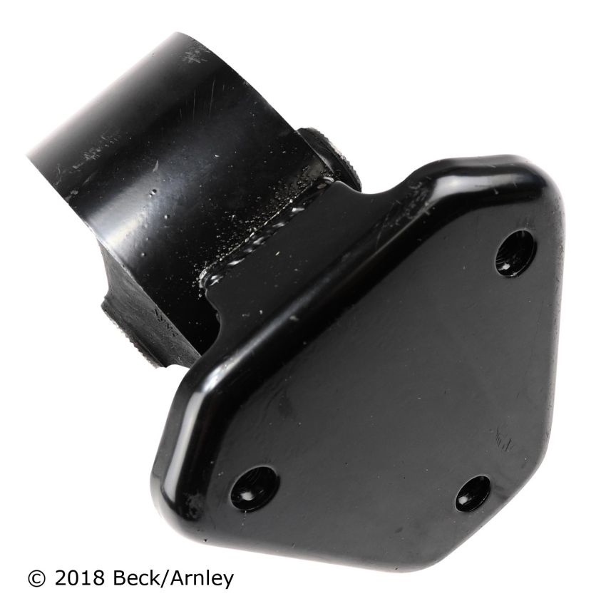 BECK/ARNLEY 104-1957 ENGINE MOUNT