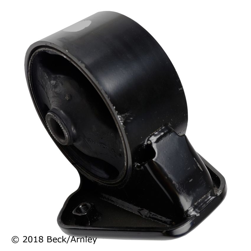 BECK/ARNLEY 104-1957 ENGINE MOUNT