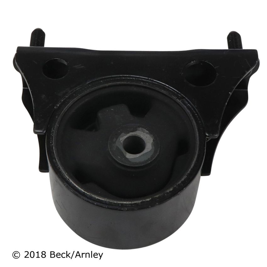 BECK/ARNLEY 104-1958 ENGINE MOUNT