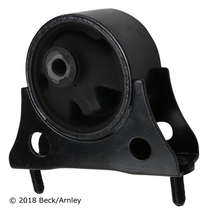 BECK/ARNLEY 104-1958 ENGINE MOUNT