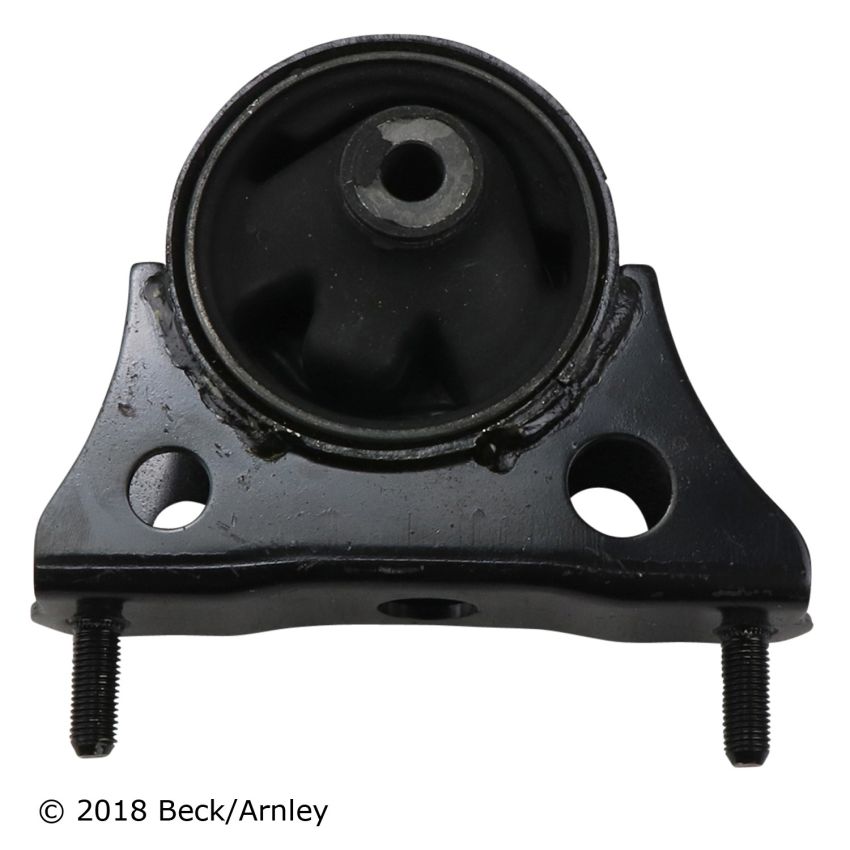 BECK/ARNLEY 104-1958 ENGINE MOUNT