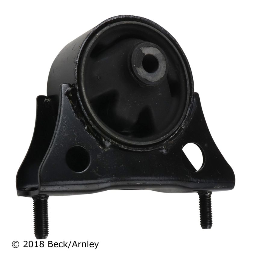 BECK/ARNLEY 104-1958 ENGINE MOUNT