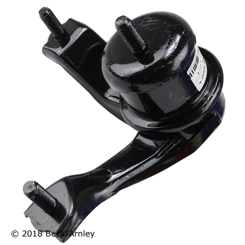 BECK/ARNLEY 104-1959 ENGINE MOUNT