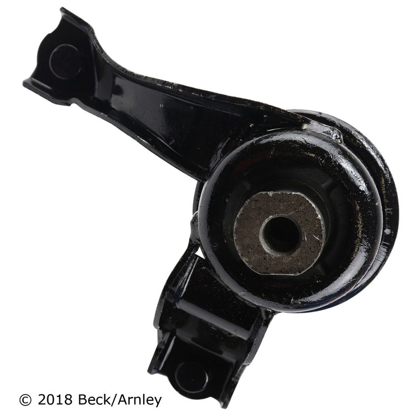 BECK/ARNLEY 104-1959 ENGINE MOUNT