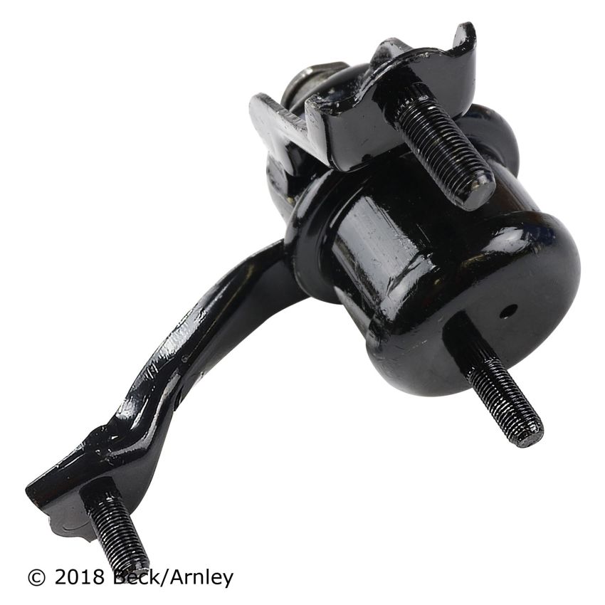 BECK/ARNLEY 104-1959 ENGINE MOUNT