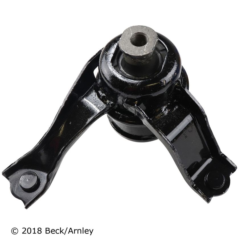 BECK/ARNLEY 104-1959 ENGINE MOUNT