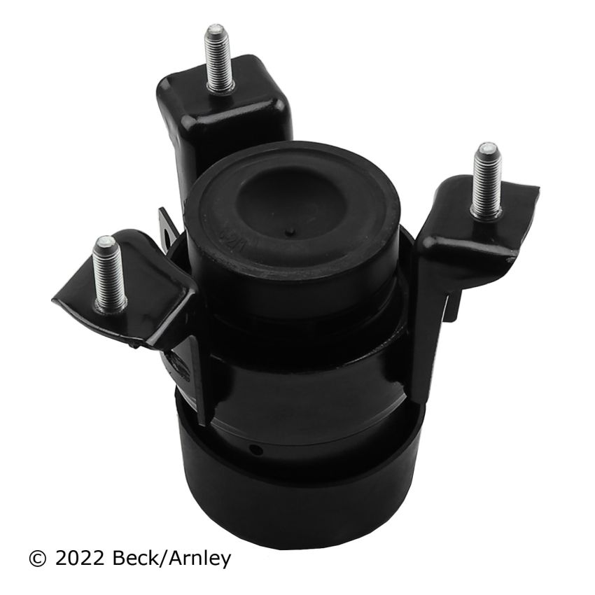 BECK/ARNLEY 104-1960 ENGINE MOUNT