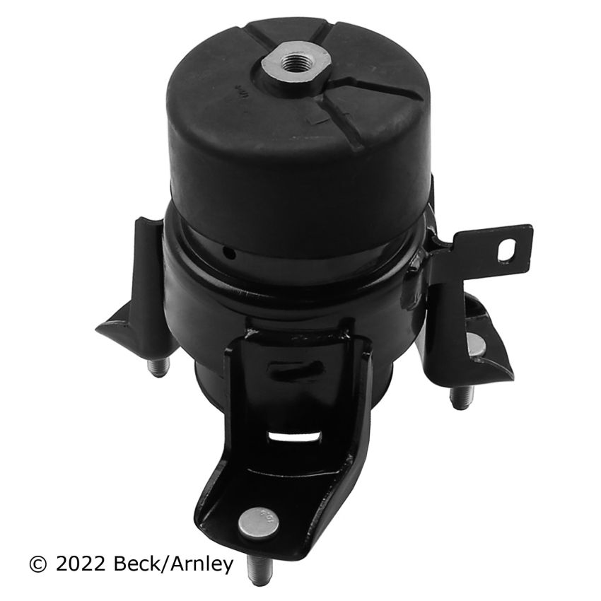 BECK/ARNLEY 104-1960 ENGINE MOUNT