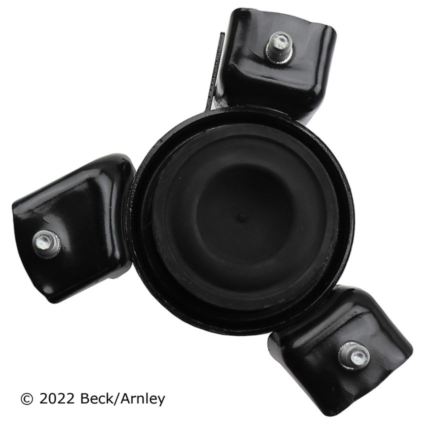 BECK/ARNLEY 104-1960 ENGINE MOUNT