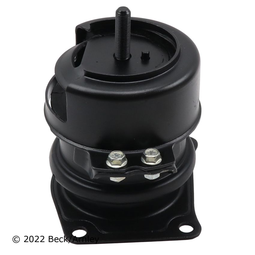 BECK/ARNLEY 104-1967 ENGINE MOUNT
