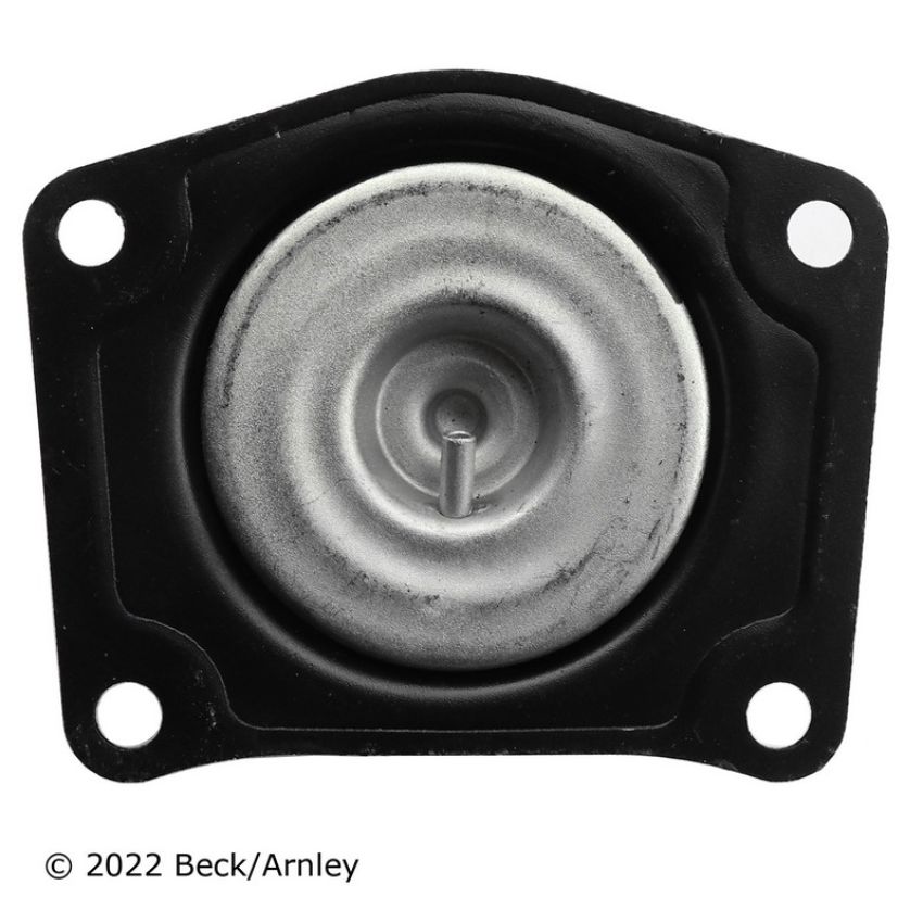 BECK/ARNLEY 104-1967 ENGINE MOUNT