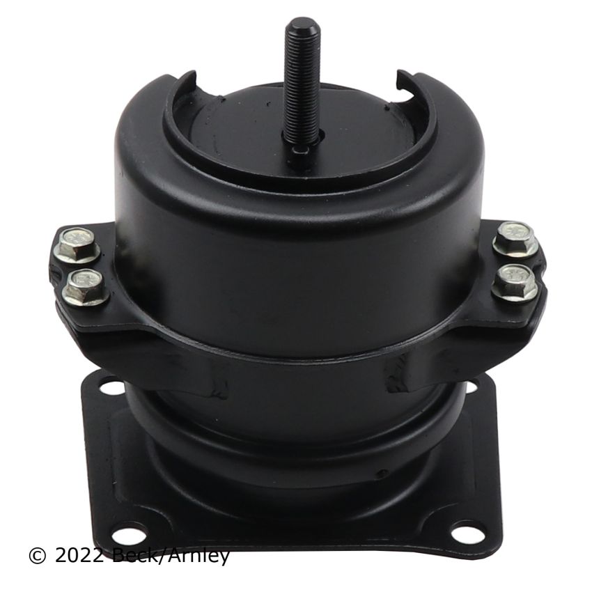 BECK/ARNLEY 104-1967 ENGINE MOUNT