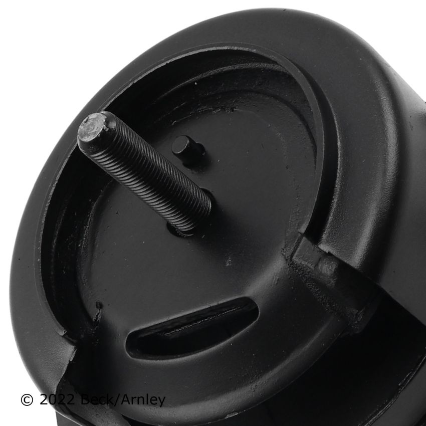 BECK/ARNLEY 104-1967 ENGINE MOUNT