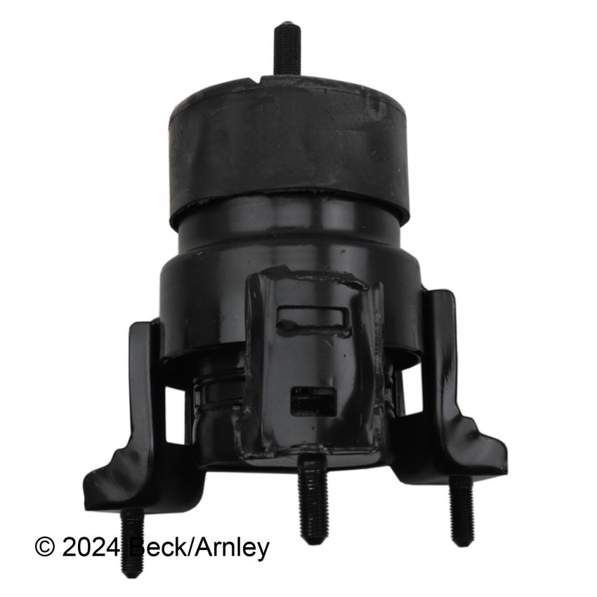 BECK/ARNLEY 104-1968 ENGINE MOUNT