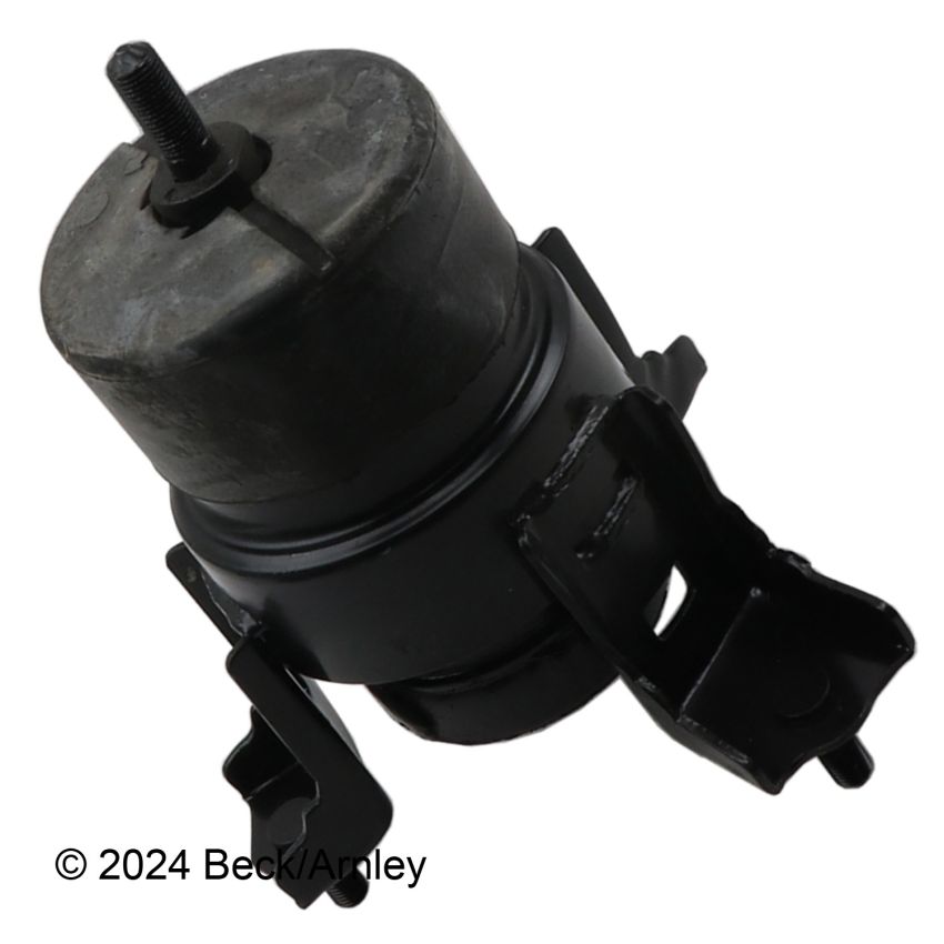 BECK/ARNLEY 104-1968 ENGINE MOUNT