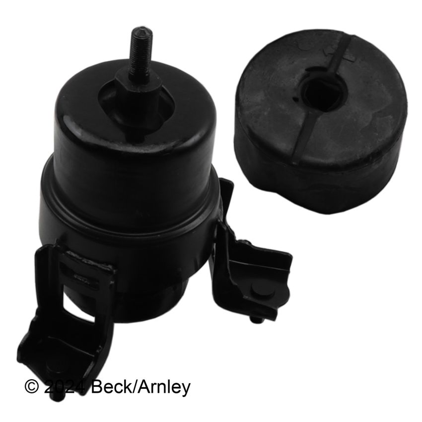 BECK/ARNLEY 104-1968 ENGINE MOUNT