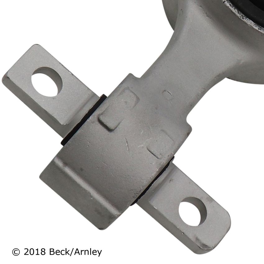 BECK/ARNLEY 104-1969 ENG MNT TORQUE STRUT
